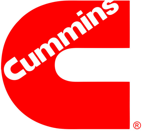 CUMMINS